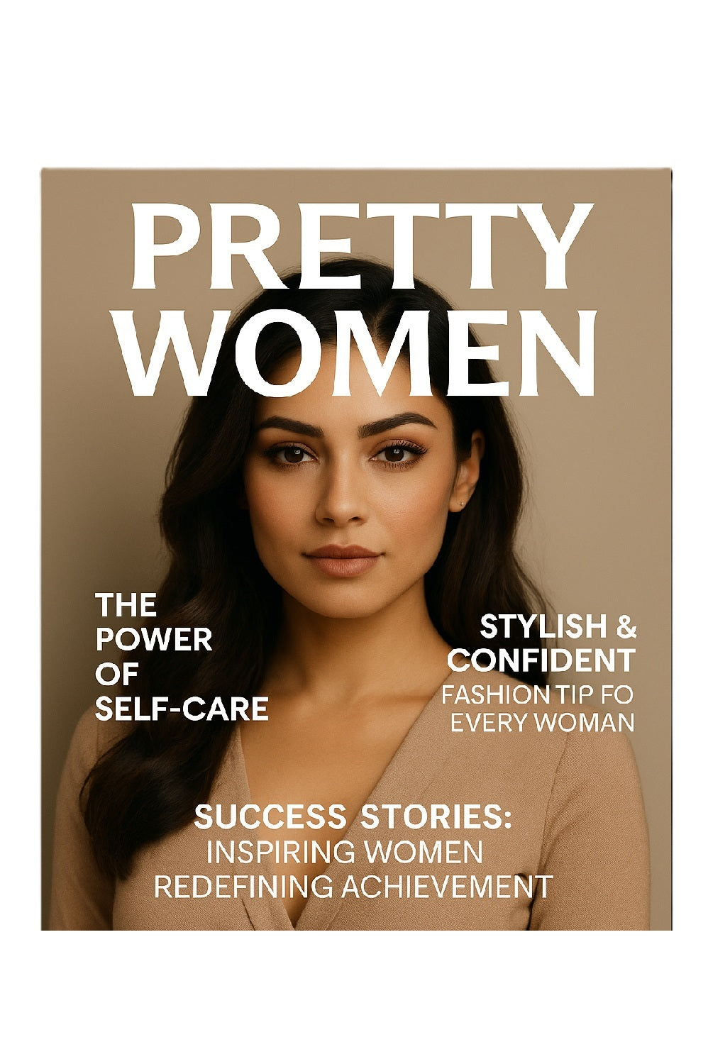 Breaking The Burnout