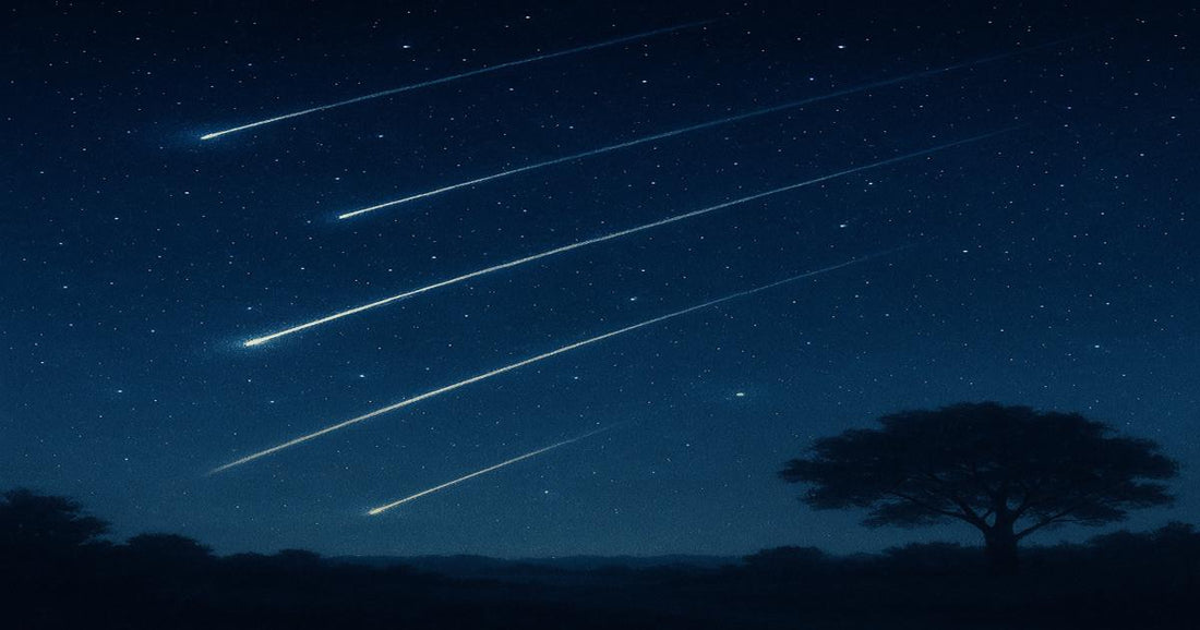 পপীয়াতৰা