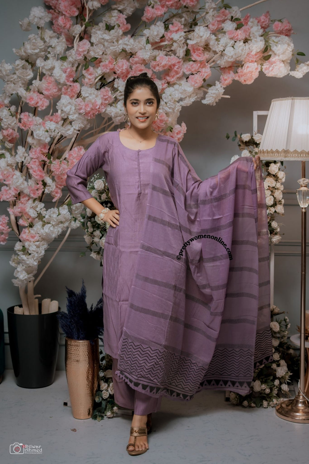 VISCOSE VERTICAN SUIT