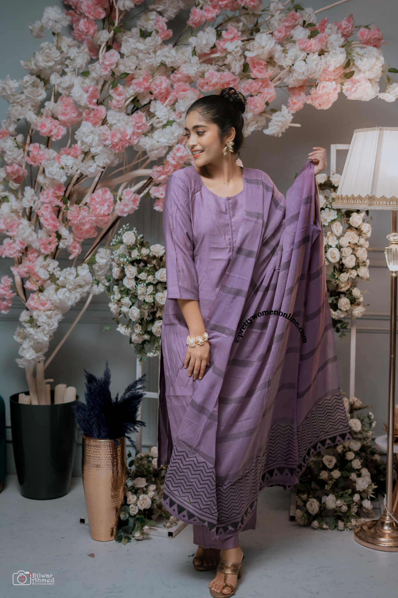 VISCOSE VERTICAN SUIT