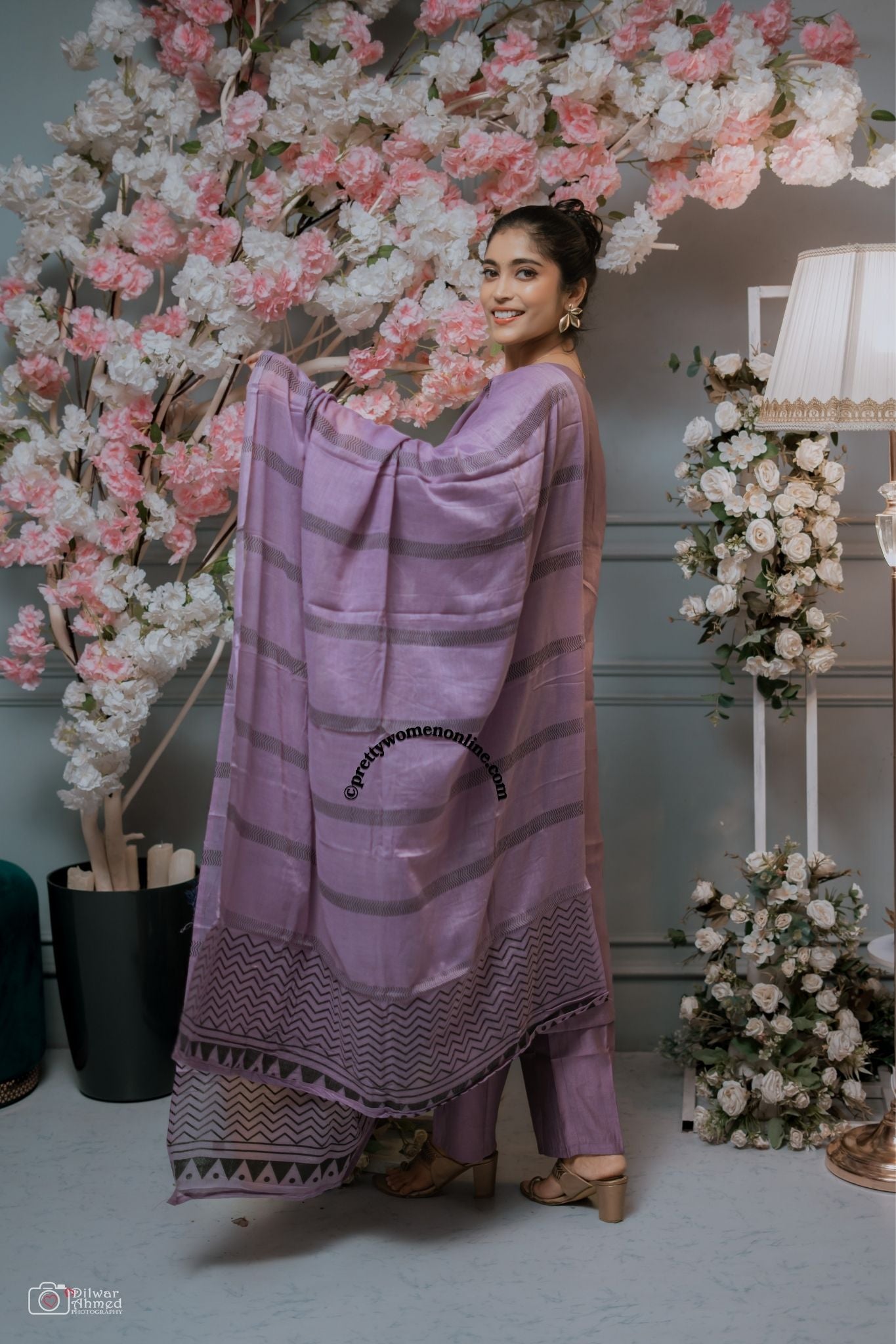 VISCOSE VERTICAN SUIT